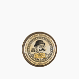 Reuzel «The Stache» Mustache Wax