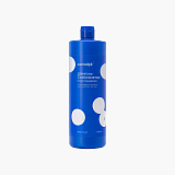 Concept Profy Touch Color Stabilizer Shampoo