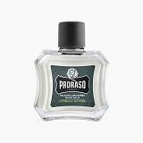 PRORASO Cypress & Vetyver
