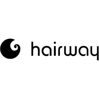 Hairway BLDC A033