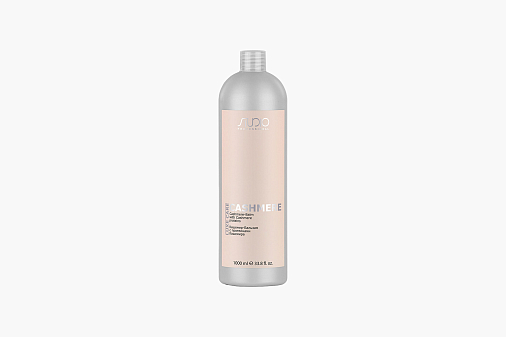 Kapous Professional Studio Luxe Care