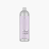 Kapous Professional Studio Luxe Care