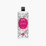 Barex JOC Color Shine Developer 6% (20vol)