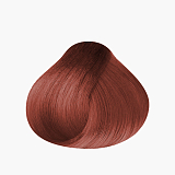 Londa Professional Londacolor 7/41