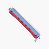 Eurostil Bobbins for perms