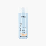 Kapous Professional Blond Bar Toning Balsam