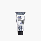 Bullfrog Toning Nourishing Mask