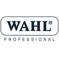 Wahl Beretto ProLithium 4212-0470