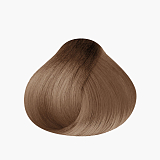 Matrix SoColor Sync 8М