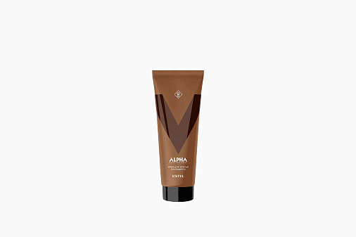 Estel Professional ALPHA