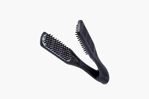 Denman Thermoceramic Straightener D79