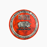 Reuzel Red Pomade