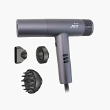 Hairway BLDC A033