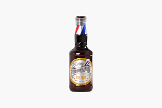 Beardburys Dry Wax