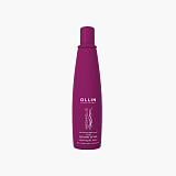 Ollin Professional Megapolis