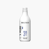 Selective Professional Reverso Oxy 9% (30vol)