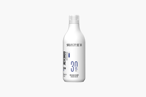 Selective Professional Reverso Oxy 9% (30vol)