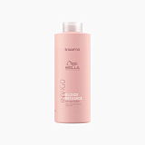Wella Professionals Blonde Recharge Cool Shampoo