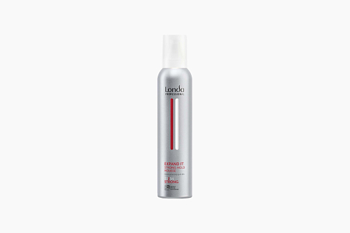 Londa Professional Expand It