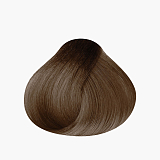 Wella Professionals Koleston Perfect Me+ 7/17
