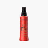 Selective Professional All in One Color