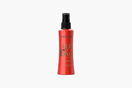 Selective Professional All in One Color