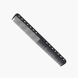 Y.S.Park YS-339 Black