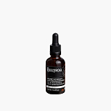 Bullfrog All-in-One Beard Oil Secret Potion N.3