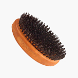Regincos 16215