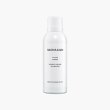 SachaJuan Volume Powder