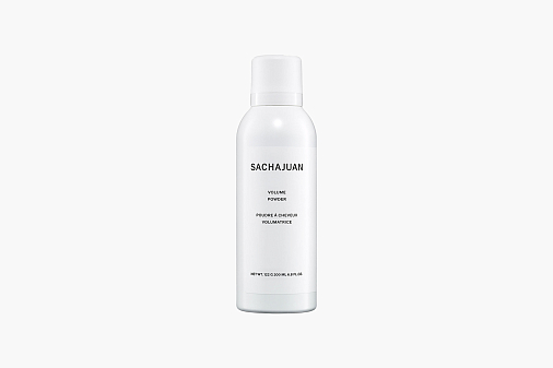 SachaJuan Volume Powder