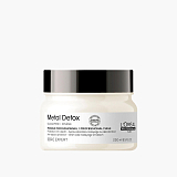 L’oreal Professionnel Metal Detox Mask