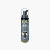 Reuzel Beard Foam