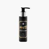 Morgan's Foot Cream