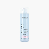 Kapous Professional Blond Bar Toning Balsam