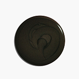 Matrix Total Results Dark Envy