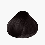 Keune Tinta Color 5.1 UC