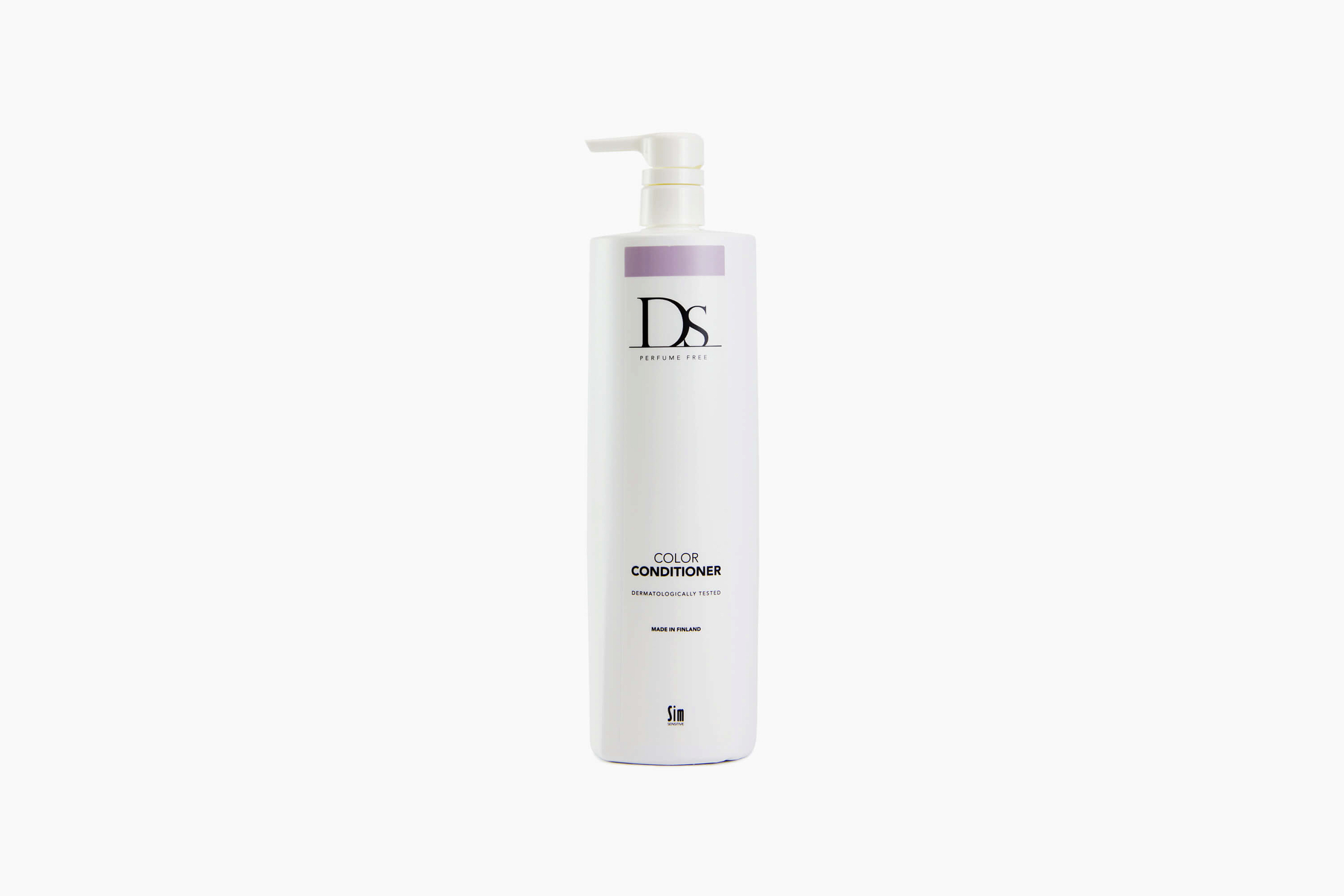 DS Color Conditioner фото 1