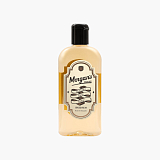 Morgan's Glazing hair tonic