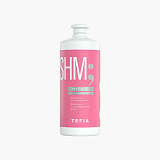 Tefia Mycare Shampoo for Сolored Hair