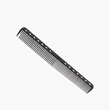 Y.S.Park YS-339 Graphite