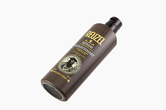 Reuzel Refresh Beard Wash