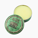 Reuzel Green Pomade-Grease