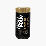 Nishman Powder P5+