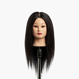 LiHead Брюнетка 70/30