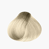 Londa Professional Londacolor 9/1