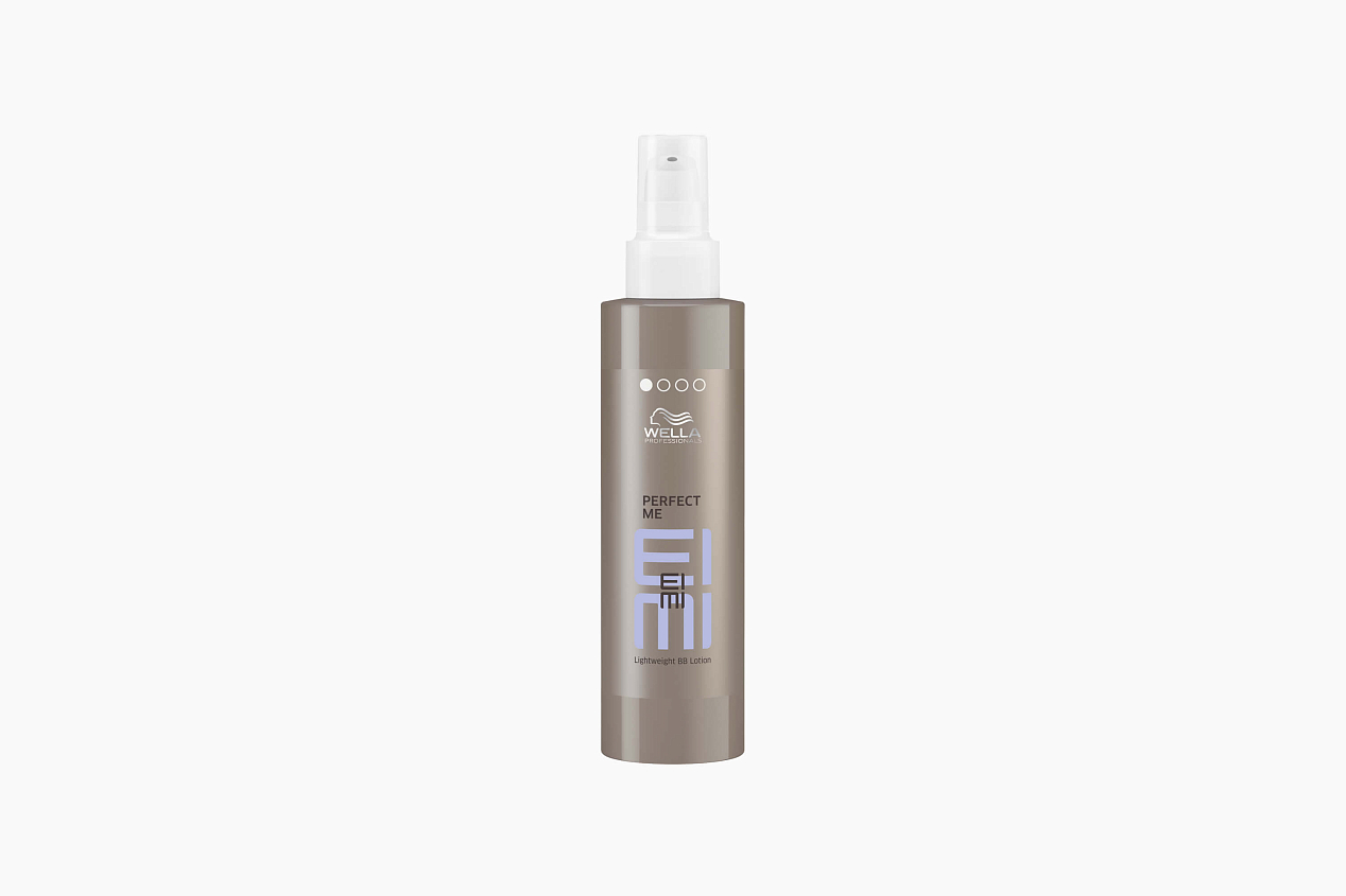 Wella Professionals Perfect Me