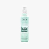 Ollin Professional Smooth Hair Sprey