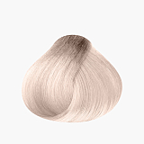 Mone Professional Top Color 10.21