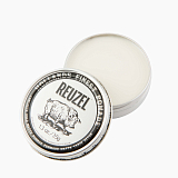 Reuzel Concrete Hold Matte Pomade